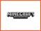 XBOX ONE GRA: MINECRAFT PL