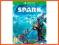 XBOX ONE GRA: PROJECT SPARK