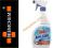 At Home Clean Anti-Calc Odkamieniacz Spray 750ml