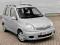 TOYOTA YARIS VERSO 1.5 VVTI 2004r Idealna