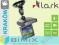 KAMERA DVR WIDEOREJESTRATOR LARK FREECAM 1.0 HD