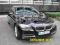 BMW 520d 2014r nówka 26 tyś km przebiegu 155.000zł