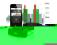 Zeo Sleep Manager do iPhone / Android ----- GDAŃSK