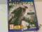 Gra WATCH DOGS WATCHDOGS POLSKA WERSJA PS4 Ideał