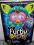 NOWY FURBY BOOM A4333 WERSJA POLSKA NIEB ZIELONY