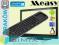 KLAWIATURA MYSZ SMART TV PILOT MEASY RC12 TOUCHPAD