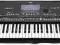 KORG PA600, MIDI, MP3 + STYLE + pendrive 8GB-ORLIK