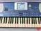 KORG PA500 - SUPER KEYBOARD -czytnik SD - ORLIK