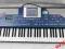 KORG PA800 HD 40 GB + KARTA MP3 -ORLIK