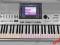 YAMAHA PSR-S700 KEYBOARD+ STYLE -SUPER CENA -ORLIK