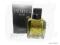ETERNYTI -ETERNITY - PERFUMY MĘSKIE -100ml.