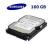 HDD SAMSUNG HD161GJ 160GB 8MB SATA 6 miesięcy gw.