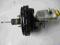 SERVO SERWO VW MULTIVAN T5 TRANSPORTER 7H0612101F