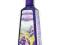 Bath Body W. ITALIAN LAVENDER Deep Cleansing kmr