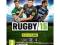 RUGBY 15 PS VITA NOWA