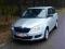 Skoda Fabia 1.6 TDI 16V Salon Polska FV 3szt.