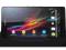STACJA DOKUJĄCA SONY XPERIA V DK25 OKAZJA !!
