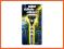 GILLETTE MASZYNKA DO GOLENIA MACH3