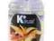 Aqua Art Planta Gainer K plus 500ml - potas