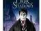Mroczne Cienie Johnny Depp  Steelbook Blu-Ray