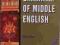 A Short Grammar of Middle English Fisiak