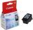 Tusz CL-513 Canon ORYG XL MP230 MP280 MP480 IP2700