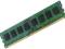 Pamięć DDR3 4GB 1600MHz PC12800 CL11 GEIL Łódź fv
