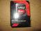 AMD APU A10-7850K BOX OKAZJA