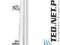 Antena Ubiquiti Networks AirMAX Sector 5G-19-120