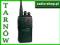 Radiotelefon INTEK  MT 446 ET Programowany  !