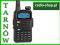 Radiotelefon INTEK KT-960 Dual Band