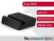 STACJA DOKUJĄCA Z3 Z3 COMPACT XPERIA  SONY DK-48