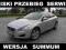 VOLVO S60 SUMMUM T4 1,6T 180km SERWISOWANY automat