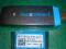 MODEM GSM USB ONE TOUCH X221S BEZ SIMLOCKA