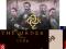 THE ORDER 1886 + DLC PS4 PLAYSTATION 4 19.02.2015