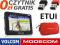 NAWIGACJA GPS 5' MODECOM FreeWAY MX3 HD +3x GRATIS