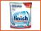 FINISH POWER&amp;PURE ALL IN ONE 24 TAB