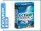 OCEANY 3D: PERŁA OCEANÓW I INNE [3BLU-RAY 3D]