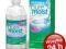 Płyn OPTI FREE Pure Moist 300ml + pojemnik