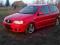 Volkswagen Polo III 1,4 TDI FL z Niemiec