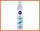 NIVEA PIANKA VOLUME SENSATION 150 ML