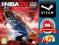 NBA 2K15 2015 - STEAM KEY KLUCZ AUTOMAT W 2 MINUTY