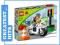 LEGO 8 DUPLO MOTOCYKL POLICYJNY 5679 (KLOCKI)