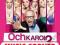 OST - OCH KAROL 2 /2CD/ !