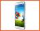 SAMSUNG SMARTFON GT-I9515 GALAXY S4 VE BIAŁY