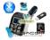 TRANSMITER FM BLUETOOTH SD USB + PILOT DO 16GB