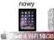 nowy CZARNY iPad 4 MD510 Wi-Fi 16GB RETINA -700ZŁ