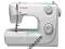 SINGER 8280 MASZYNA DO SZYCIA NOWA NAJTANIEJ!!!!