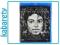 MICHAEL JACKSON: THE LIFE OF AN ICON [BLU-RAY]