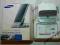 Stacja dokująca Samsung Galaxy Note II - HDMI
